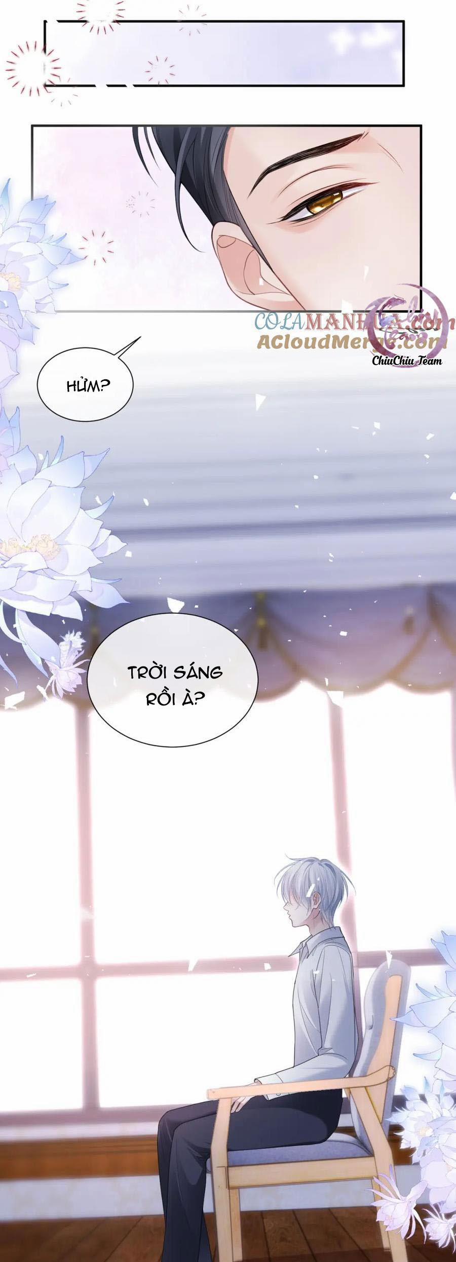 Đề Nghị Ly Hôn 92 trang 3