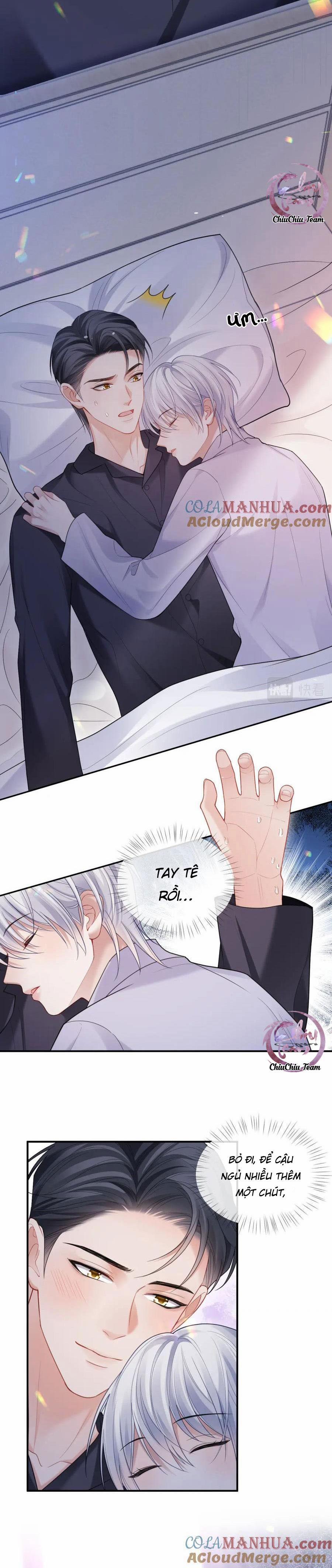 Đề Nghị Ly Hôn 92 trang 8