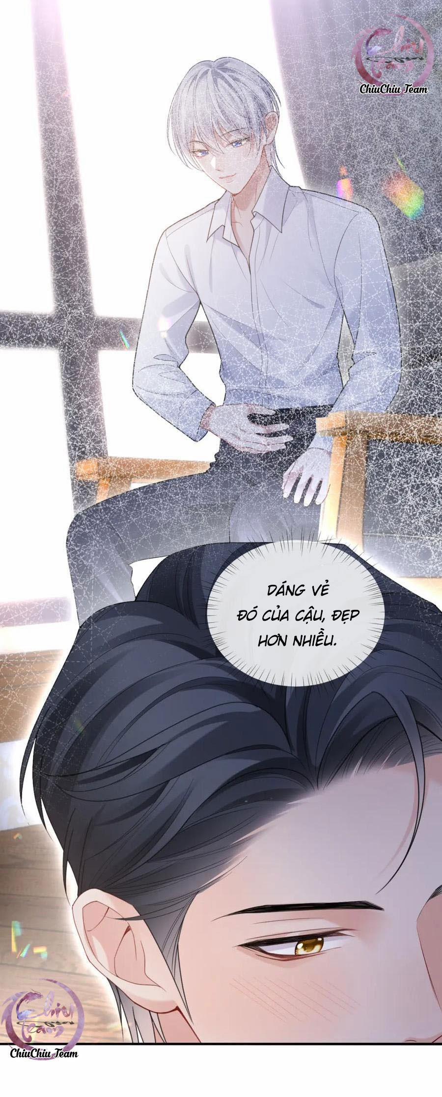 Đề Nghị Ly Hôn 92 trang 9