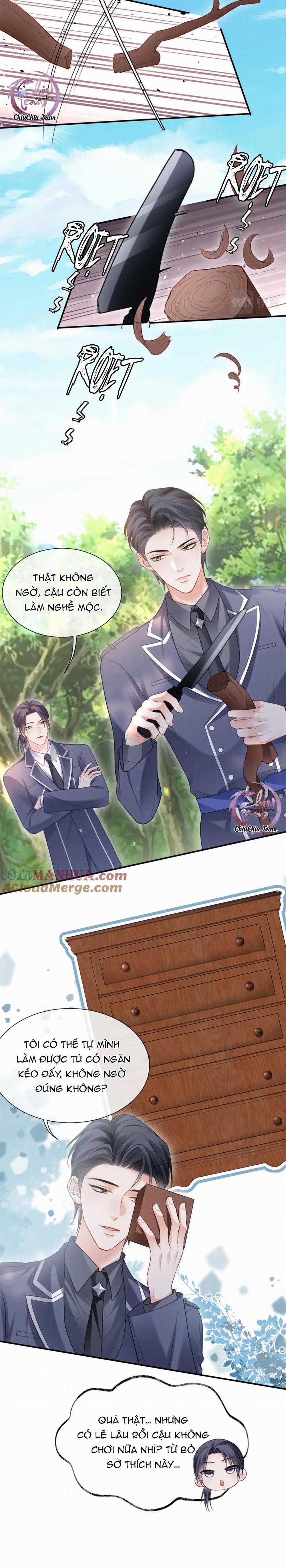 Đề Nghị Ly Hôn 93 trang 2