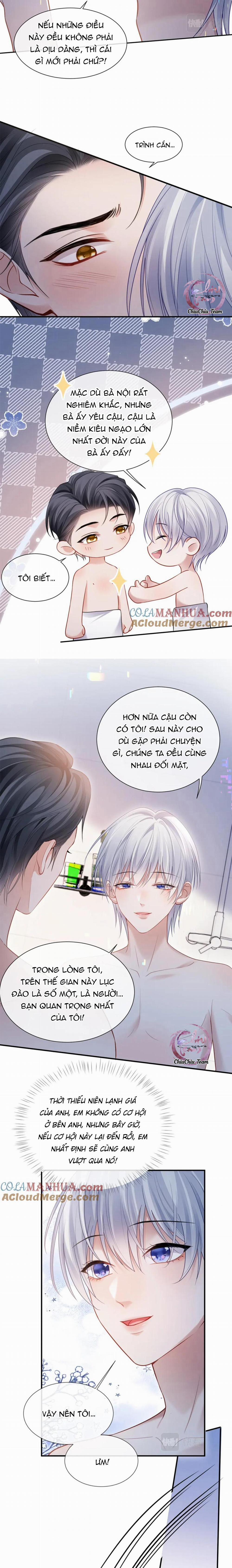 Đề Nghị Ly Hôn 93 trang 8