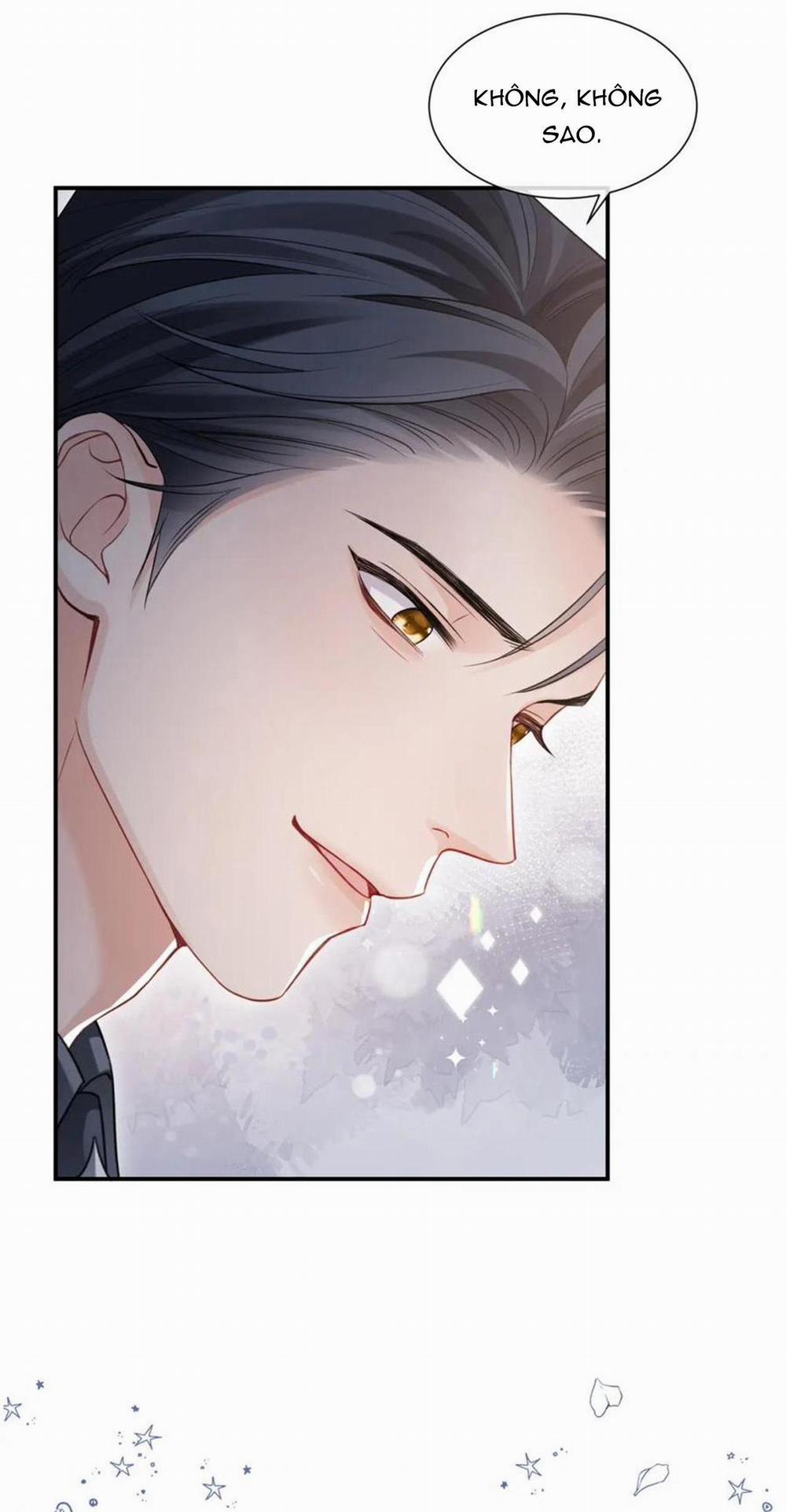 Đề Nghị Ly Hôn 95 trang 10