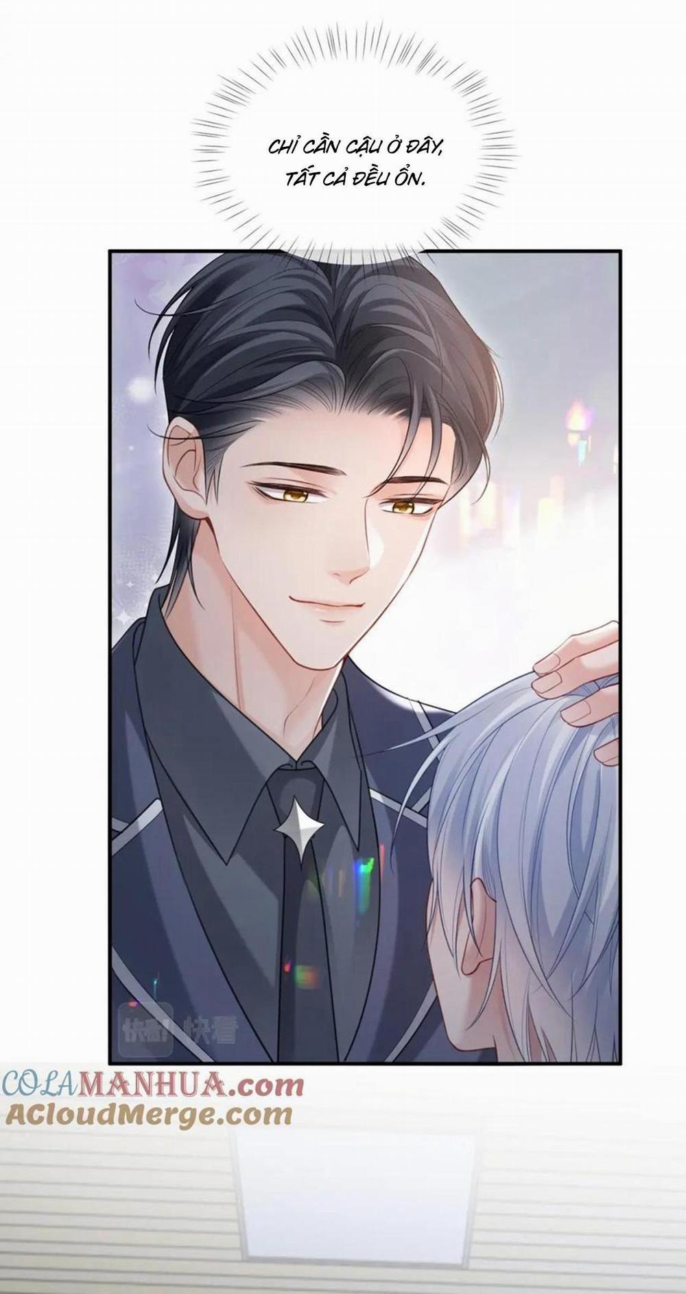 Đề Nghị Ly Hôn 95 trang 12