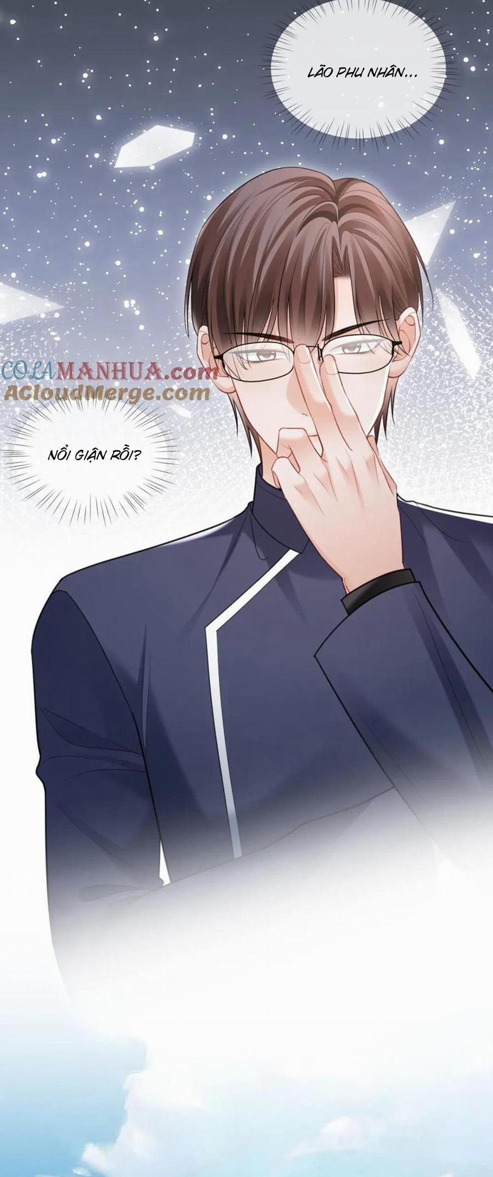 Đề Nghị Ly Hôn 95 trang 14