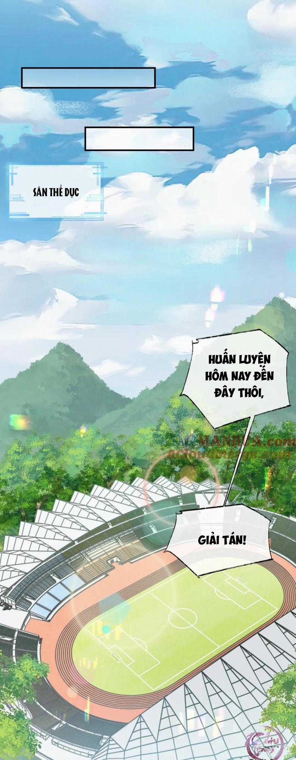 Đề Nghị Ly Hôn 95 trang 15