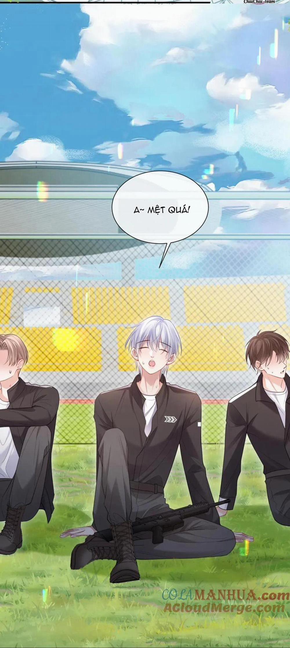 Đề Nghị Ly Hôn 95 trang 16