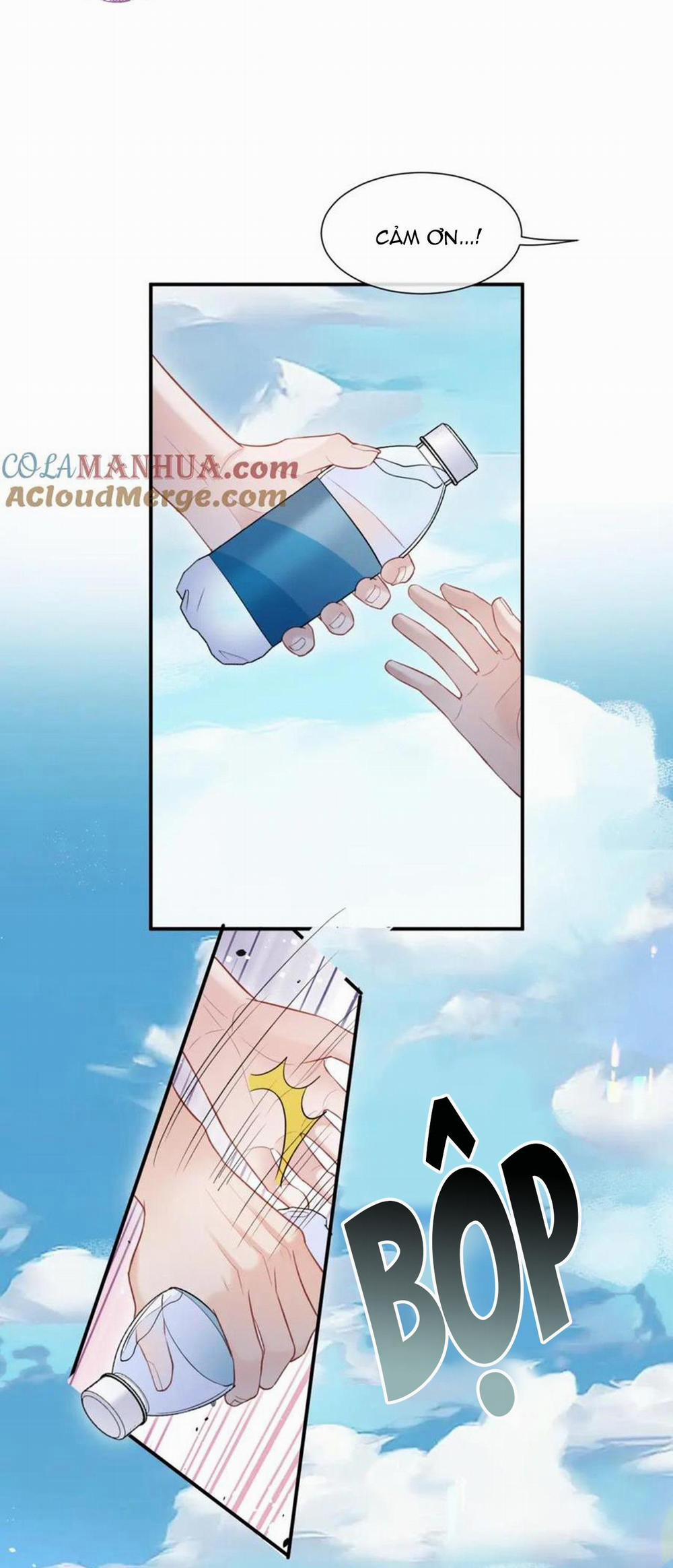 Đề Nghị Ly Hôn 95 trang 18