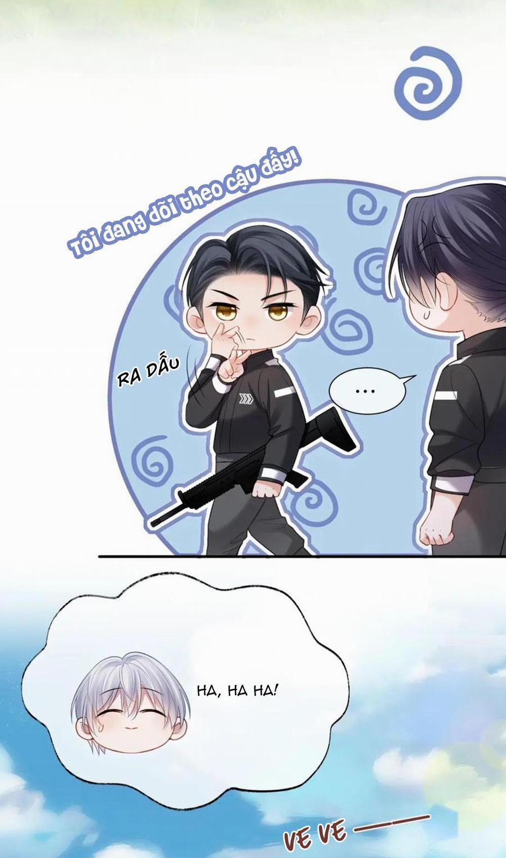 Đề Nghị Ly Hôn 95 trang 21