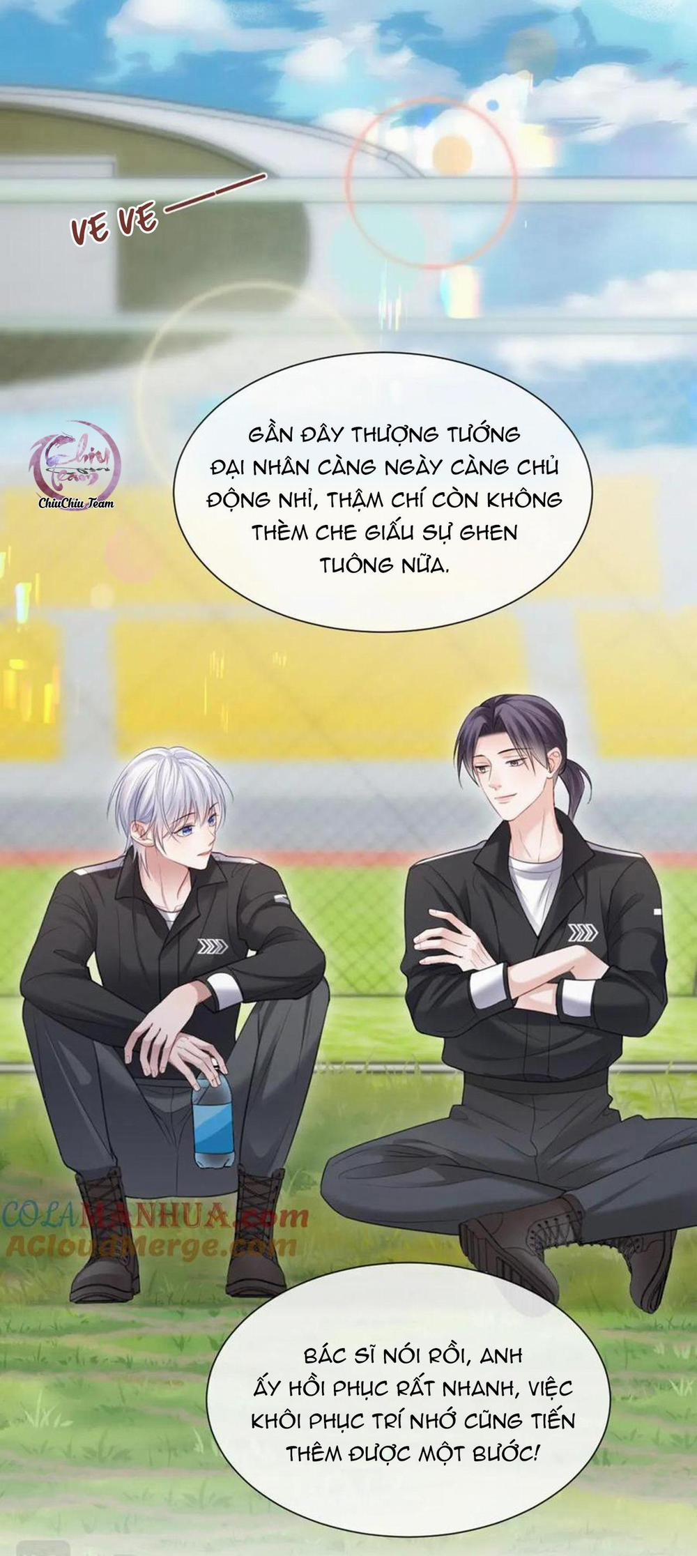 Đề Nghị Ly Hôn 95 trang 22