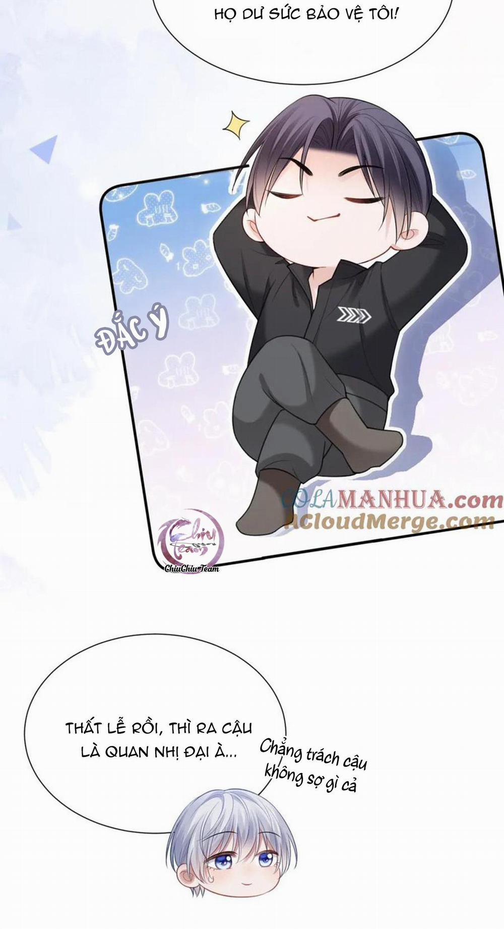 Đề Nghị Ly Hôn 95 trang 24