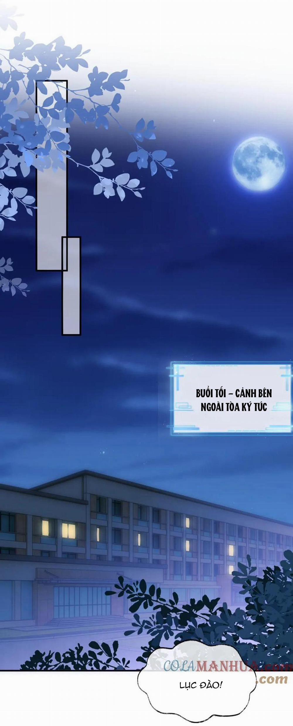 Đề Nghị Ly Hôn 95 trang 25