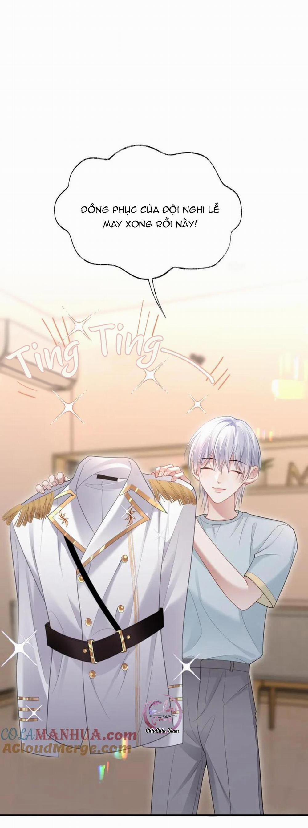 Đề Nghị Ly Hôn 95 trang 26