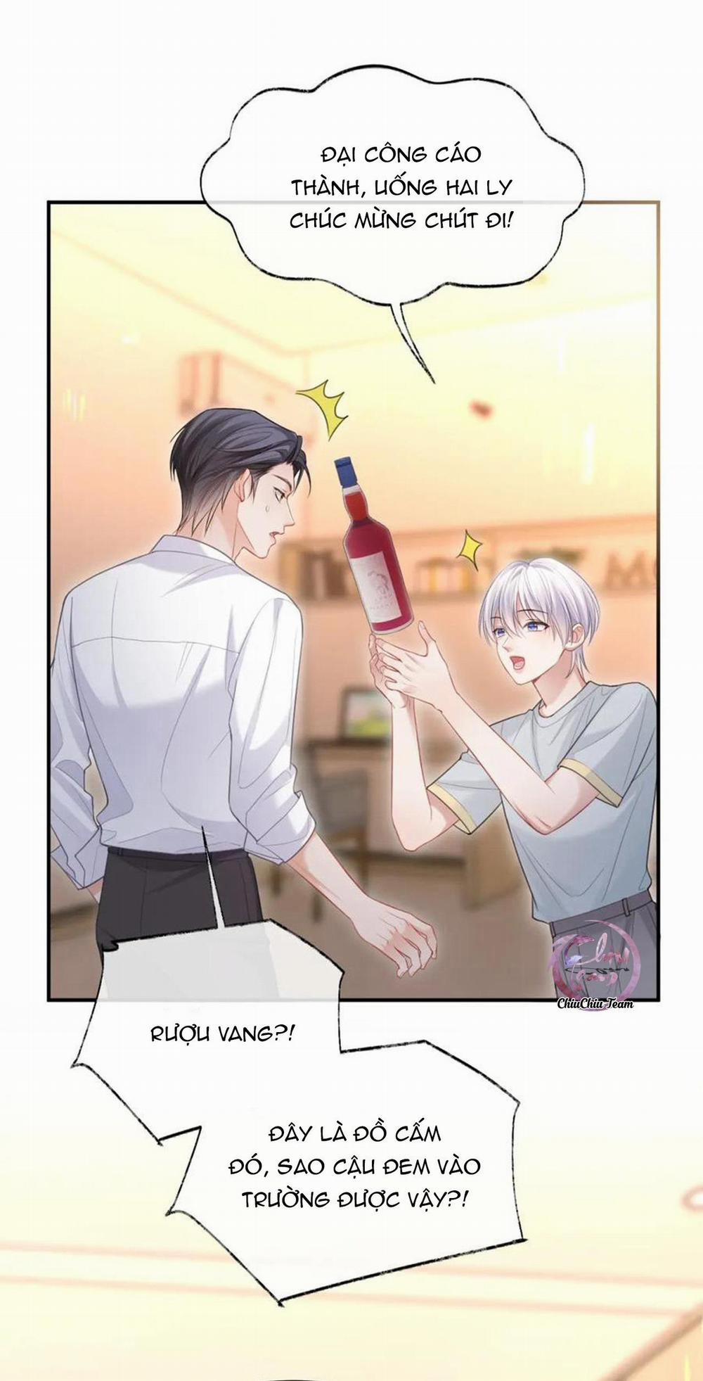 Đề Nghị Ly Hôn 95 trang 28