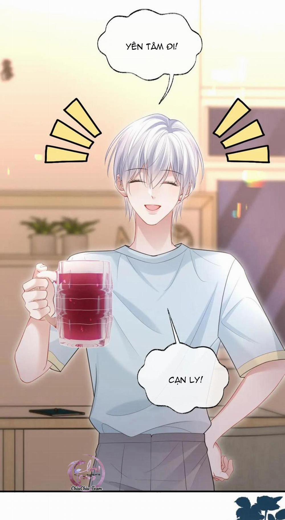 Đề Nghị Ly Hôn 95 trang 30