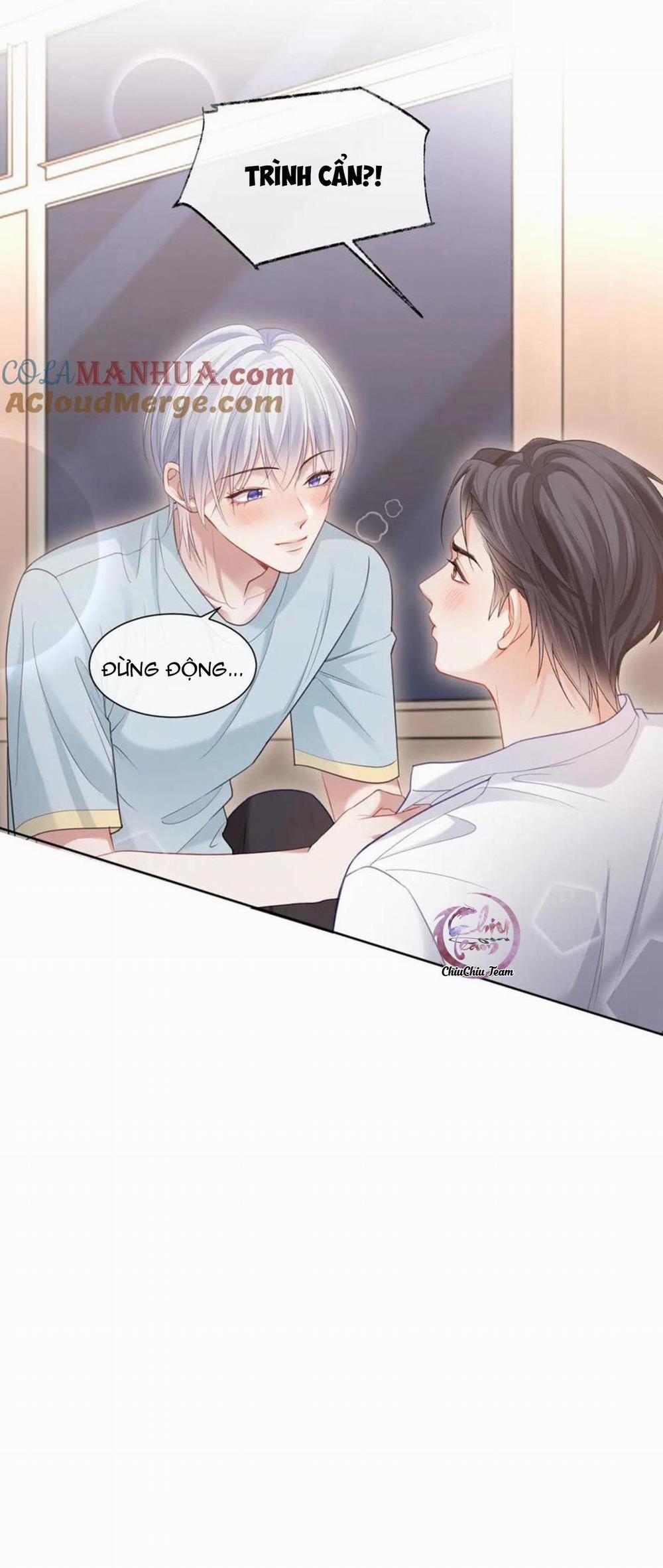 Đề Nghị Ly Hôn 95 trang 34