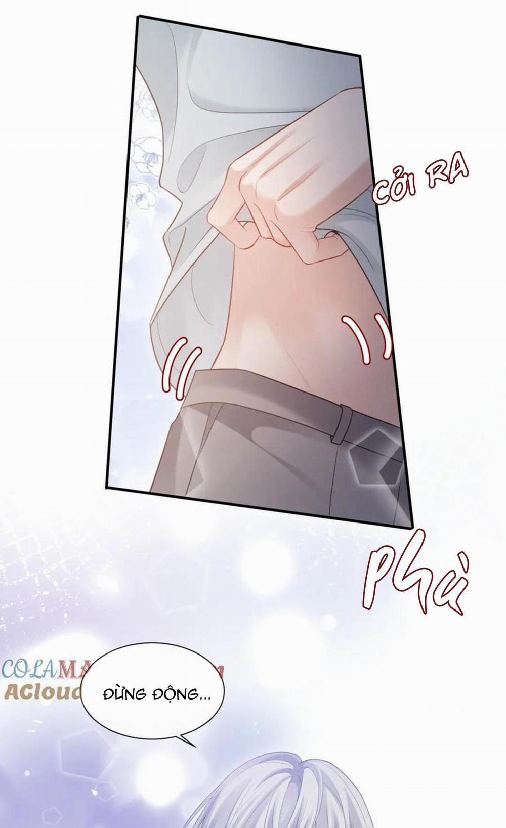 Đề Nghị Ly Hôn 95 trang 35