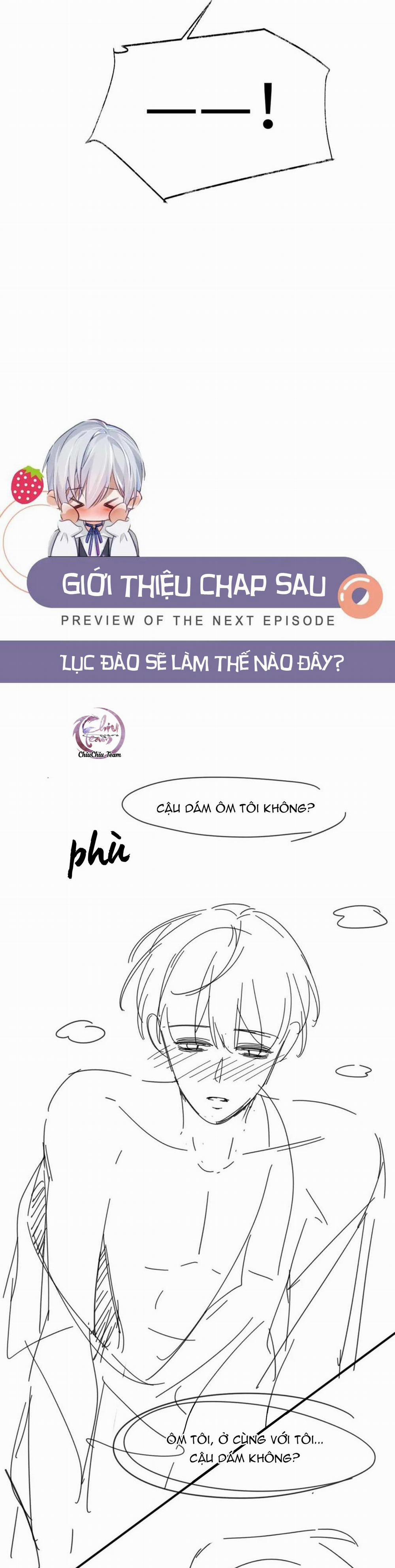 Đề Nghị Ly Hôn 95 trang 38