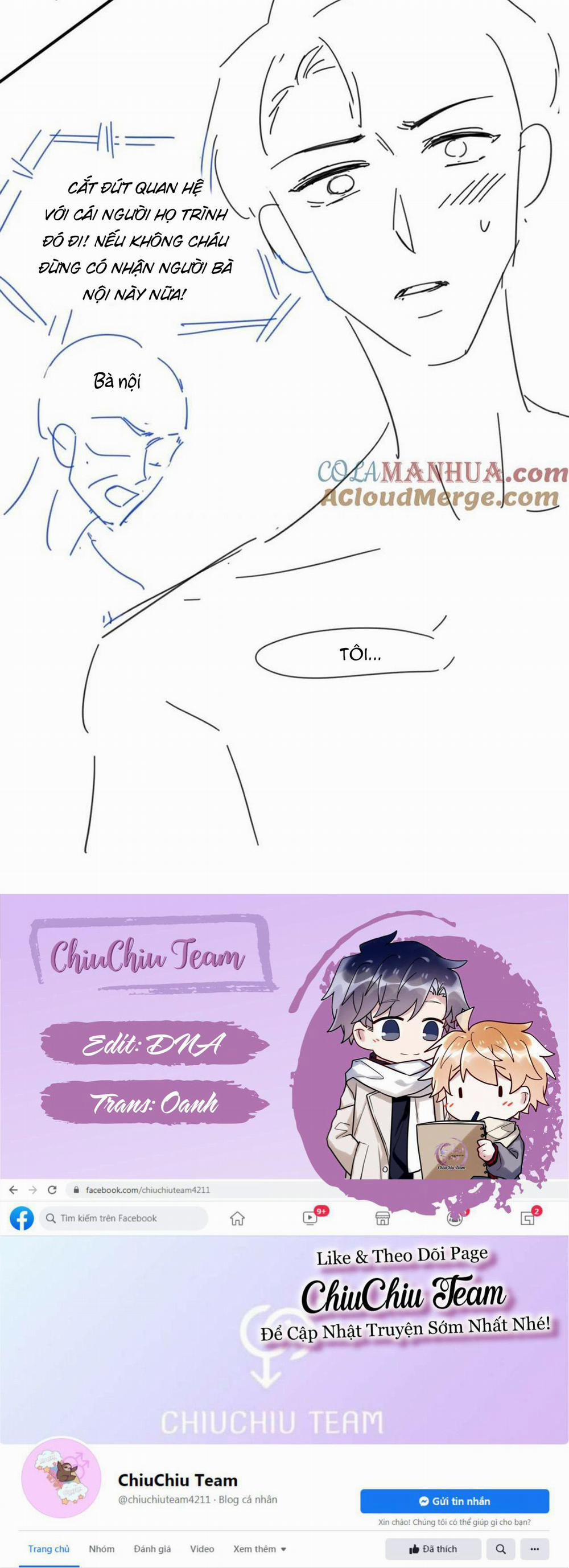 Đề Nghị Ly Hôn 95 trang 39