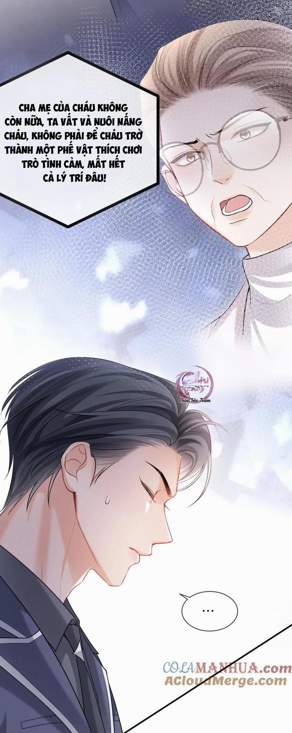 Đề Nghị Ly Hôn 95 trang 4