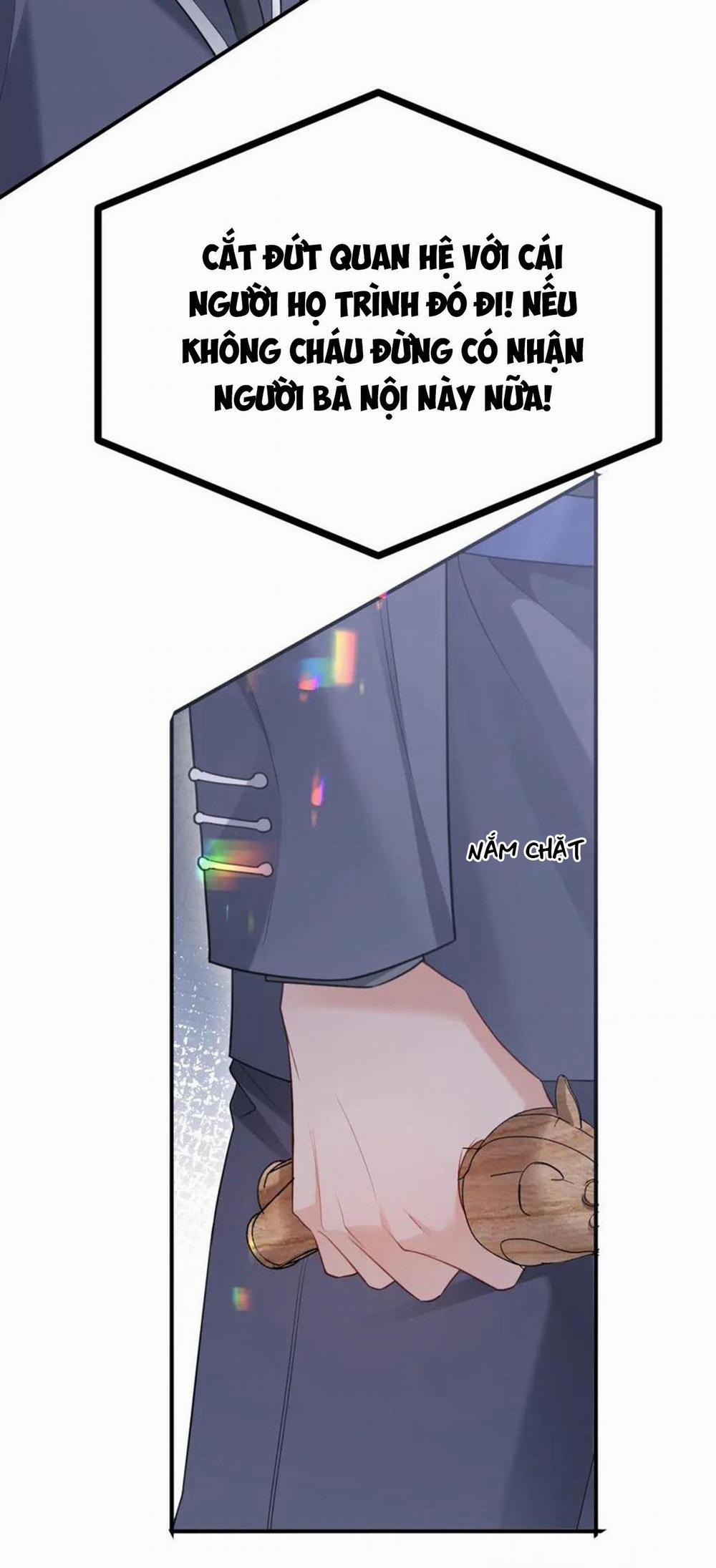 Đề Nghị Ly Hôn 95 trang 5