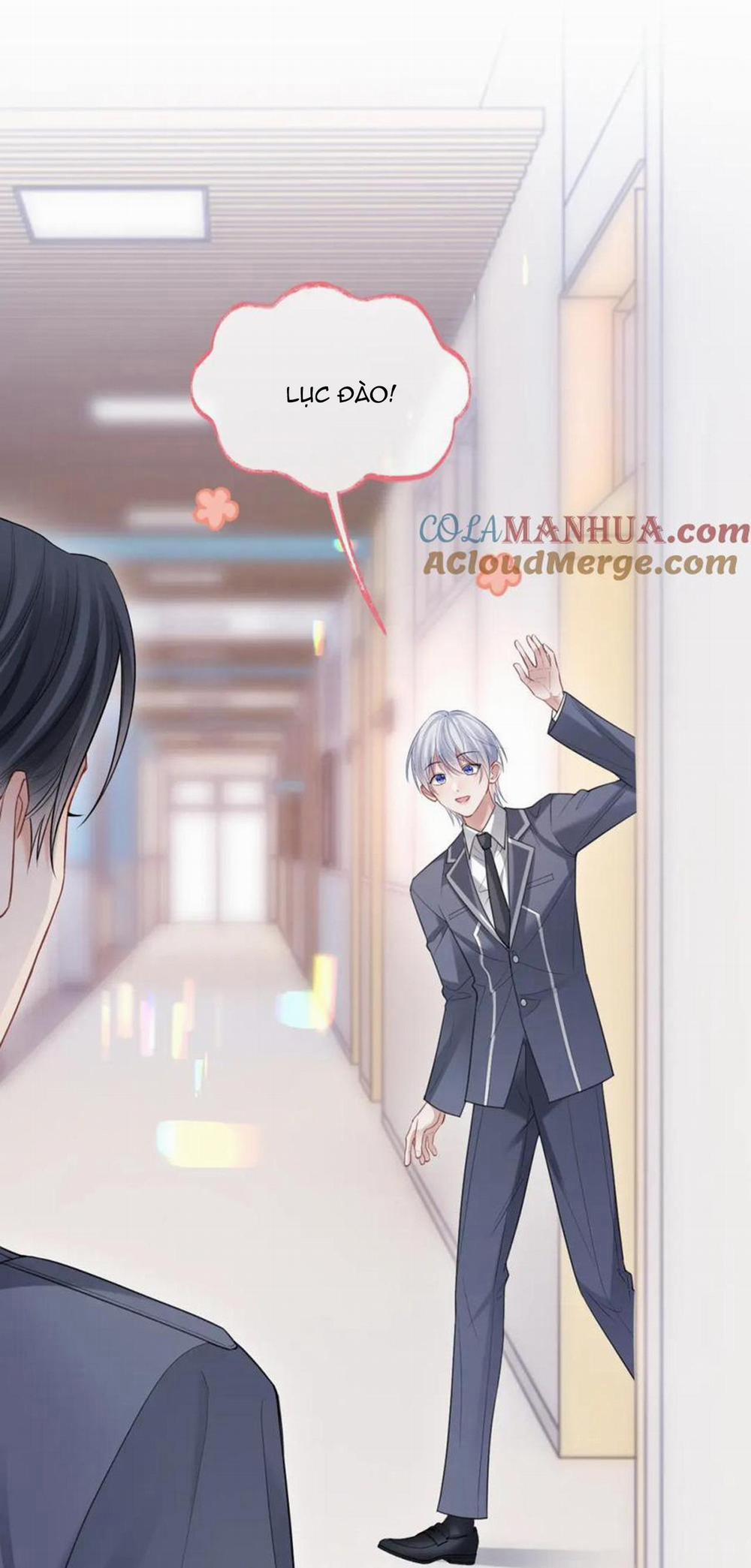 Đề Nghị Ly Hôn 95 trang 6