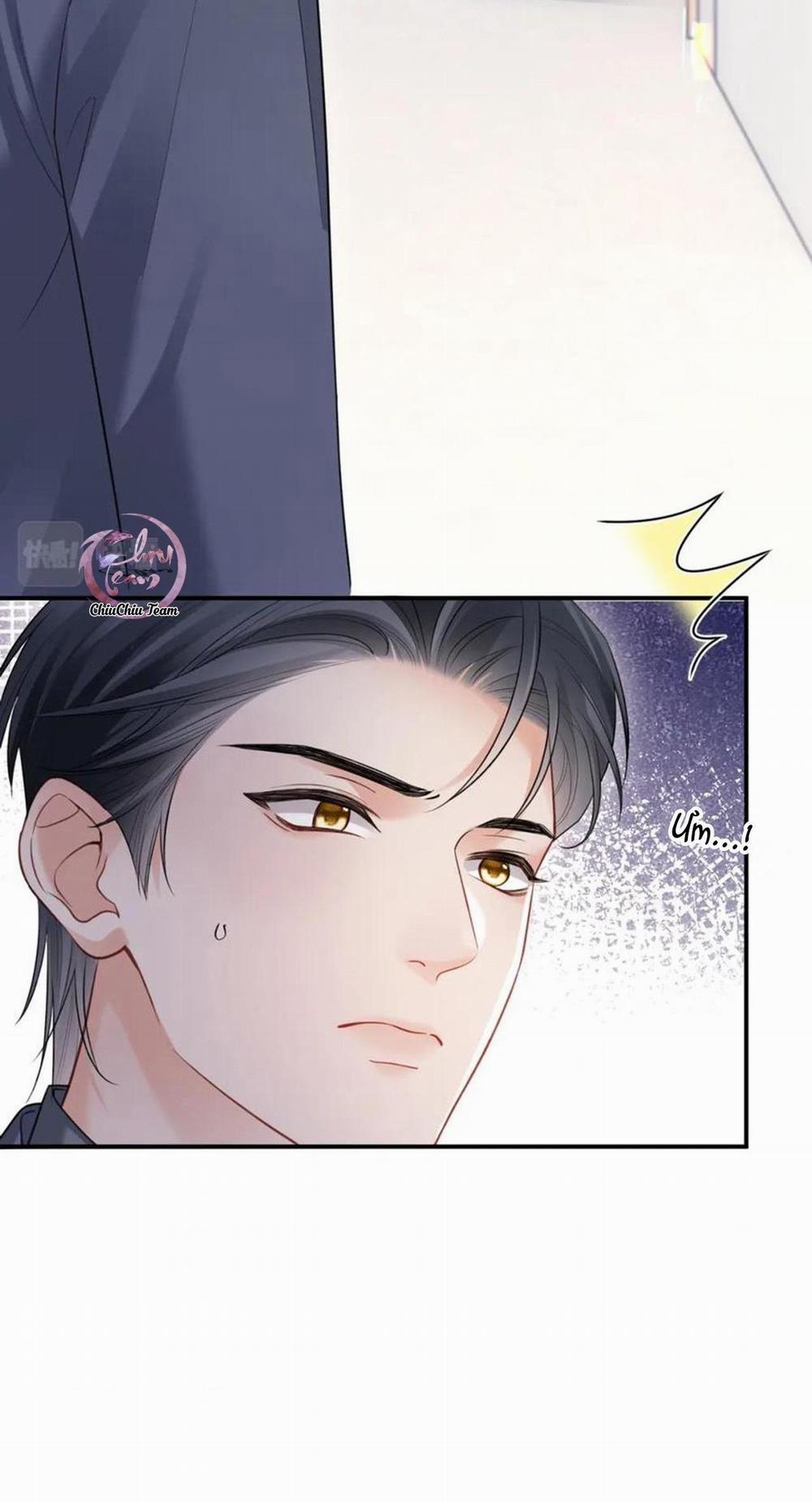 Đề Nghị Ly Hôn 95 trang 7