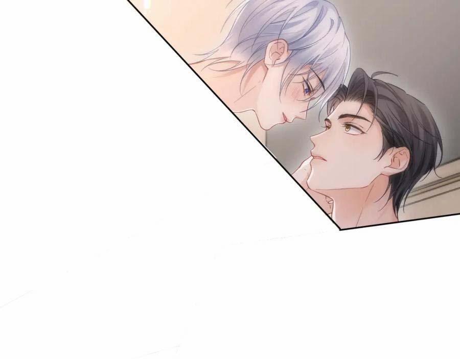 Đề Nghị Ly Hôn 96 trang 1