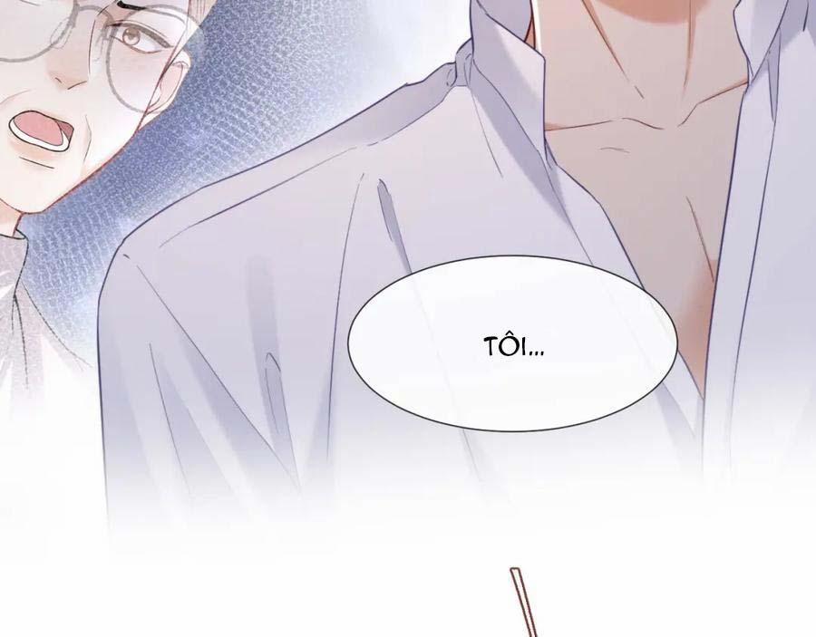 Đề Nghị Ly Hôn 96 trang 13