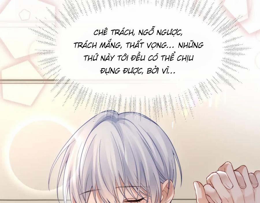 Đề Nghị Ly Hôn 96 trang 18