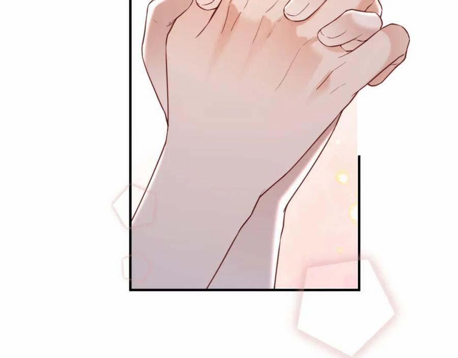 Đề Nghị Ly Hôn 96 trang 21