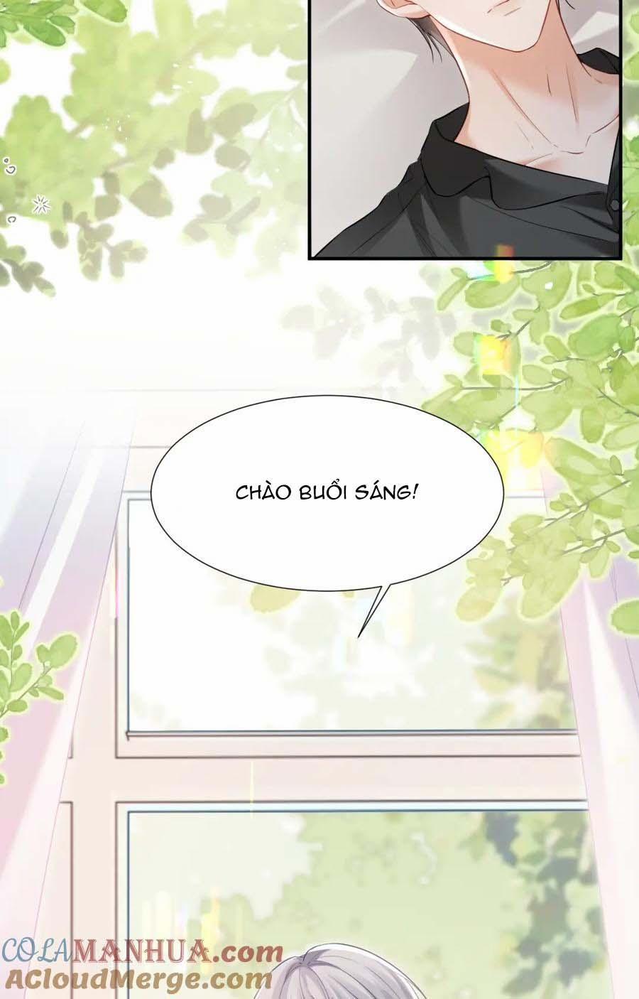 Đề Nghị Ly Hôn 96 trang 28