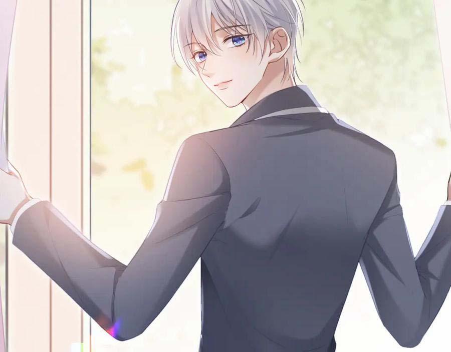 Đề Nghị Ly Hôn 96 trang 29