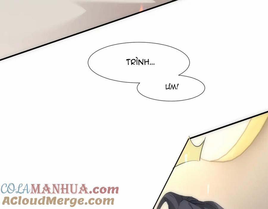 Đề Nghị Ly Hôn 96 trang 3