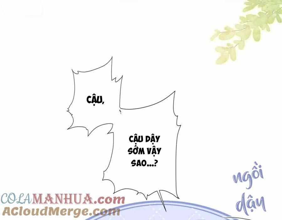 Đề Nghị Ly Hôn 96 trang 31