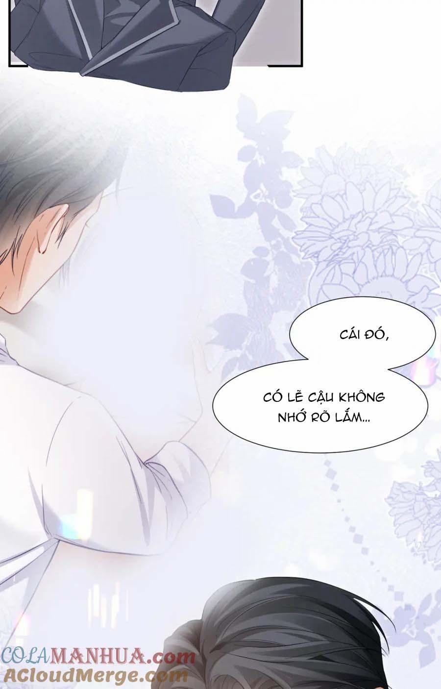 Đề Nghị Ly Hôn 96 trang 35