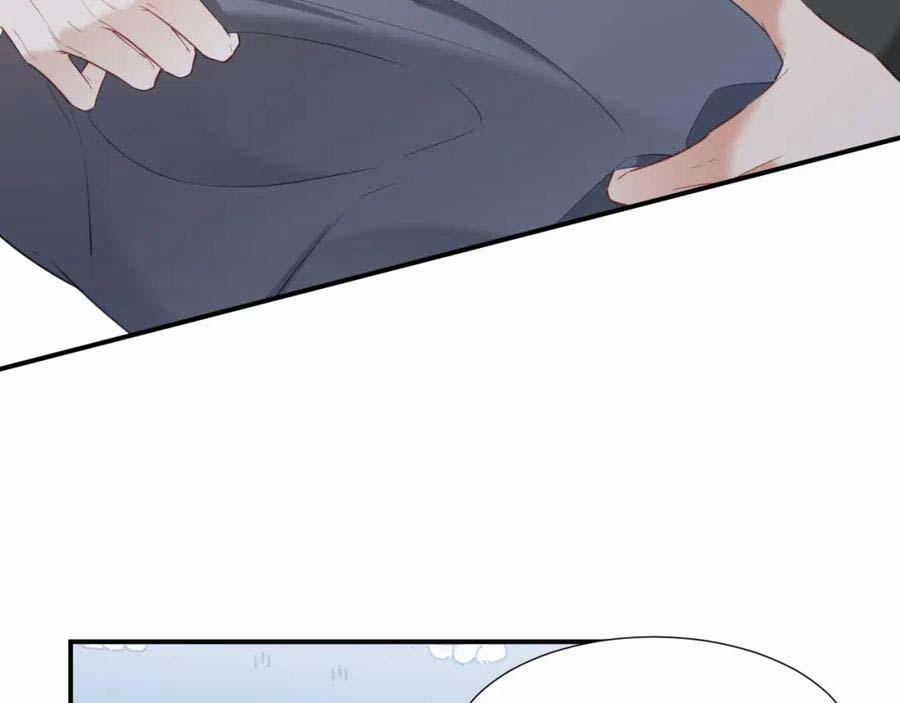 Đề Nghị Ly Hôn 96 trang 37