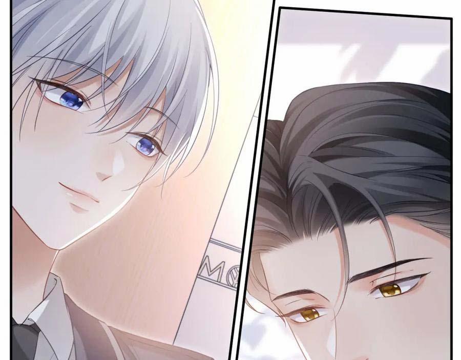 Đề Nghị Ly Hôn 96 trang 41