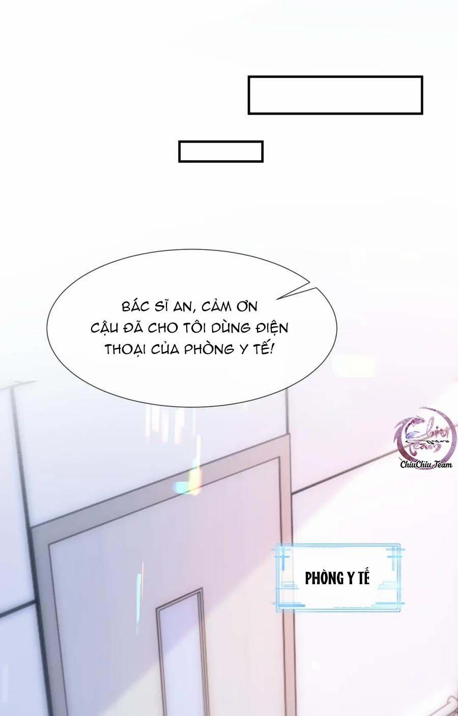 Đề Nghị Ly Hôn 96 trang 44