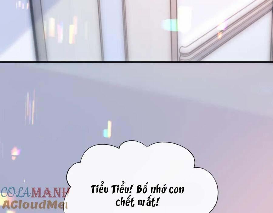 Đề Nghị Ly Hôn 96 trang 45