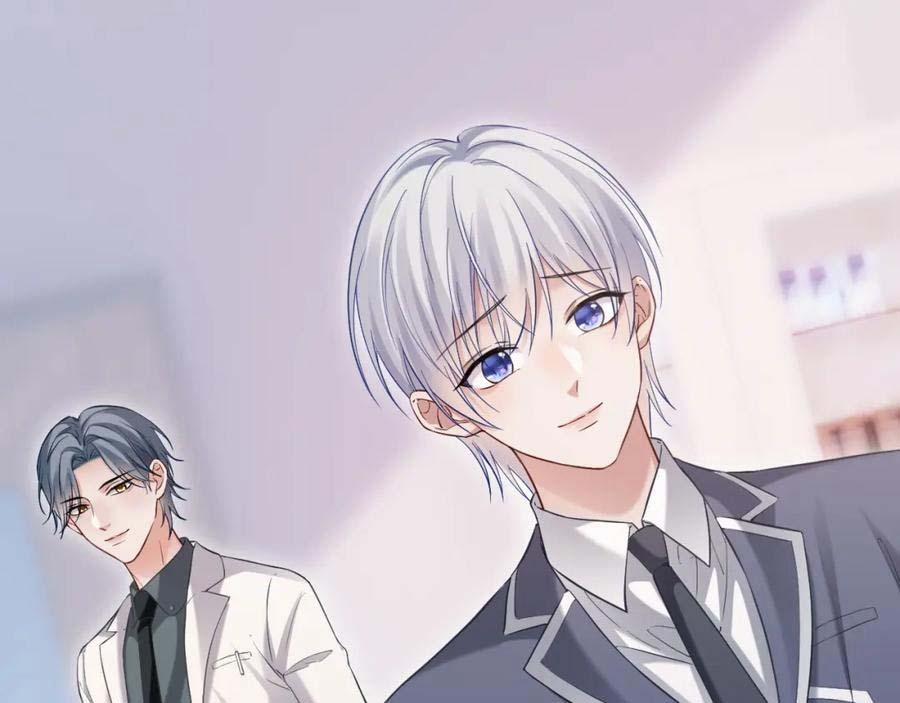 Đề Nghị Ly Hôn 96 trang 50