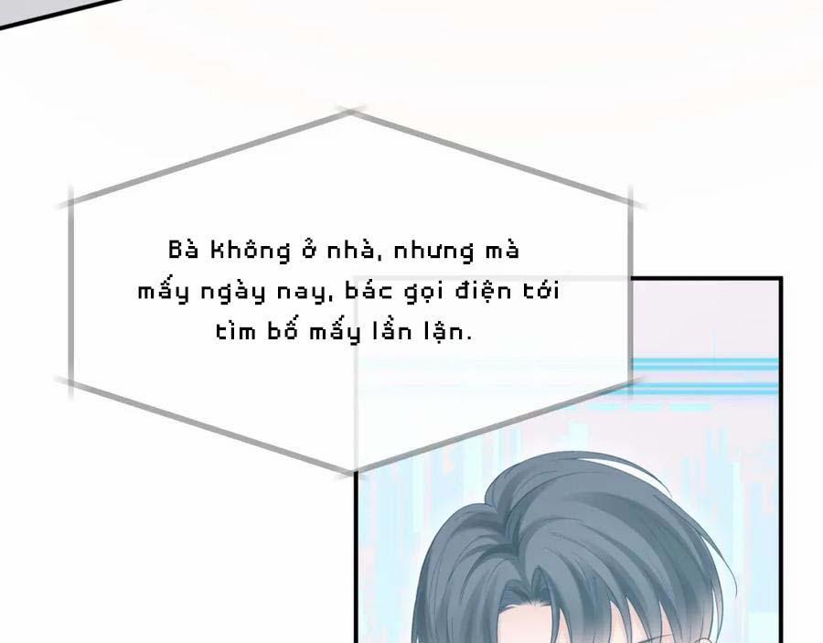 Đề Nghị Ly Hôn 96 trang 52