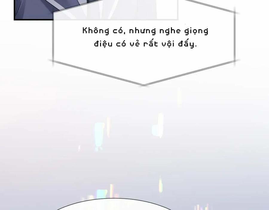 Đề Nghị Ly Hôn 96 trang 55