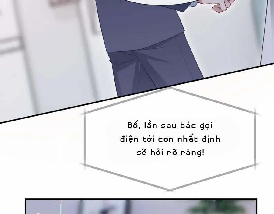 Đề Nghị Ly Hôn 96 trang 57