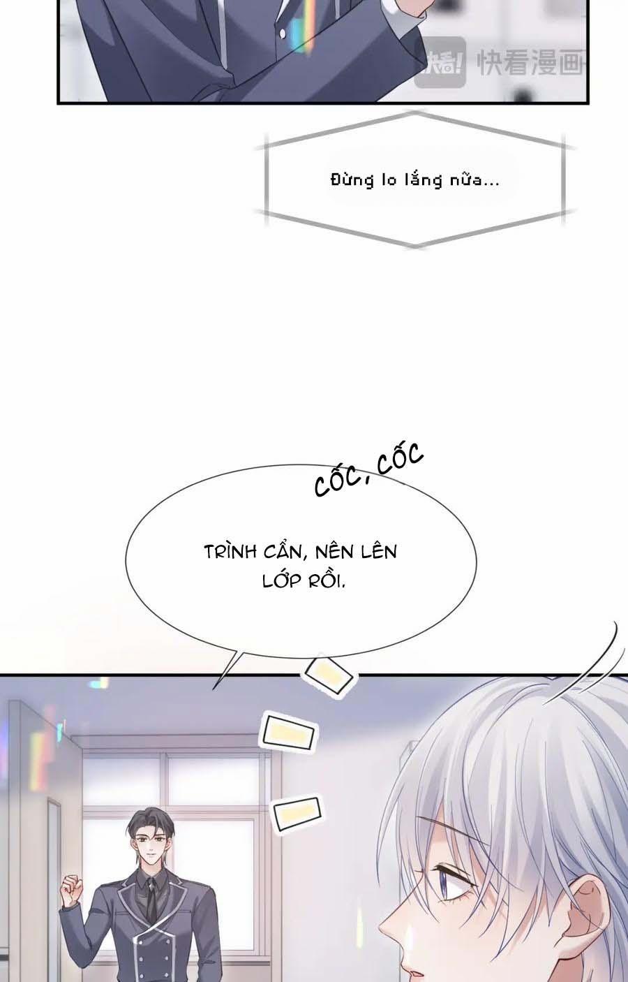 Đề Nghị Ly Hôn 96 trang 59