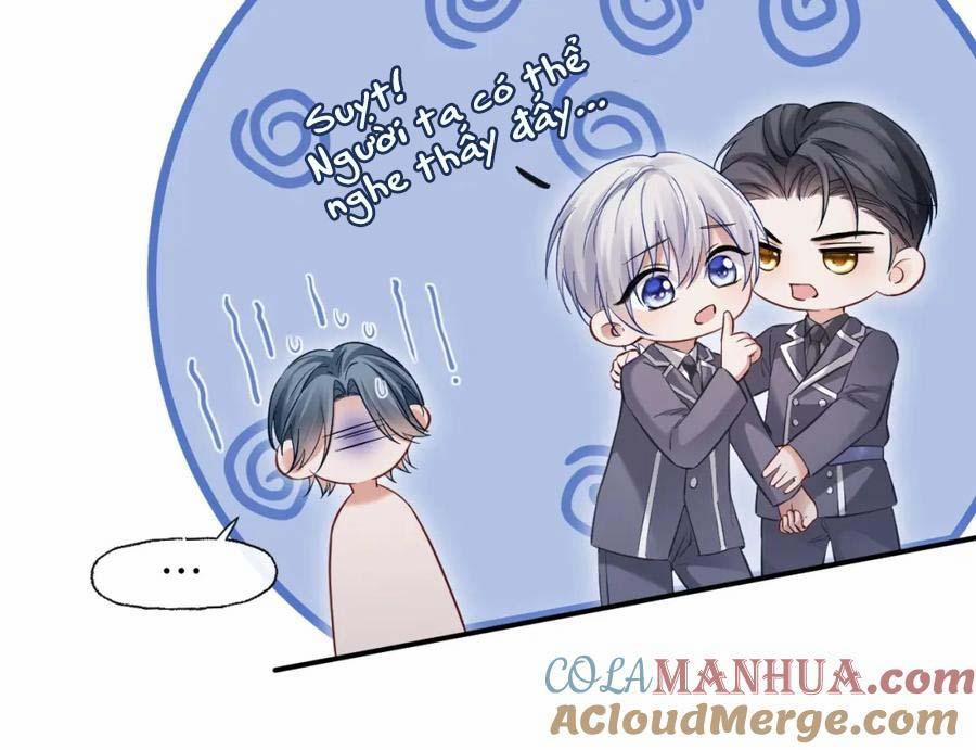 Đề Nghị Ly Hôn 96 trang 64