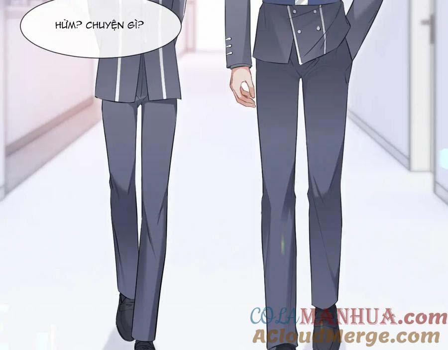 Đề Nghị Ly Hôn 96 trang 66