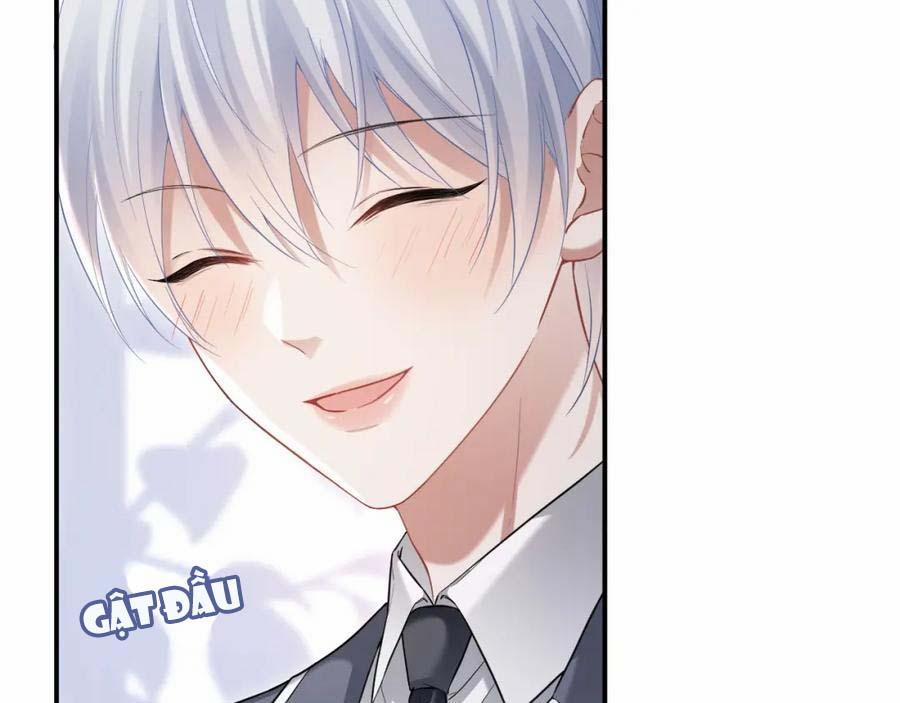 Đề Nghị Ly Hôn 96 trang 70