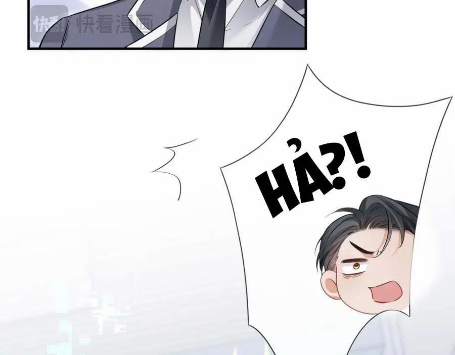 Đề Nghị Ly Hôn 96 trang 71