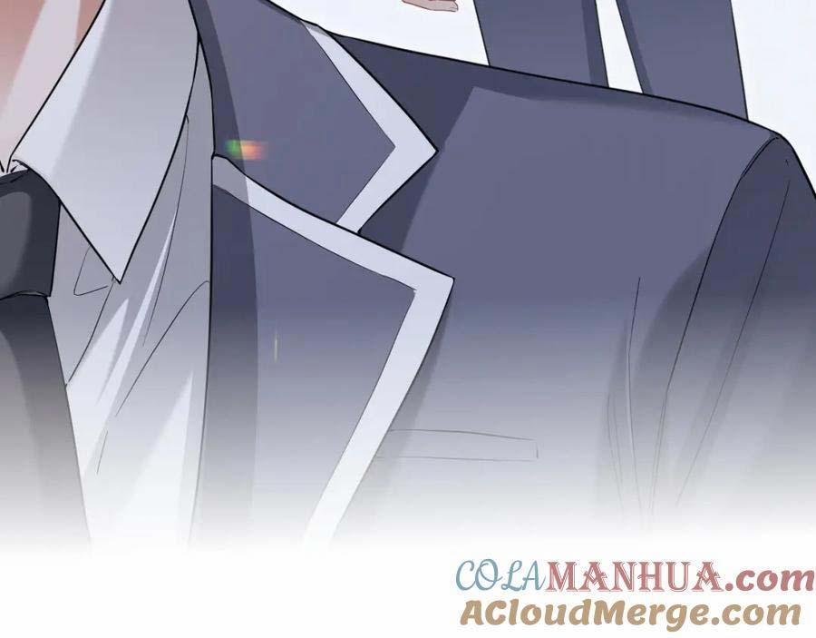 Đề Nghị Ly Hôn 96 trang 74