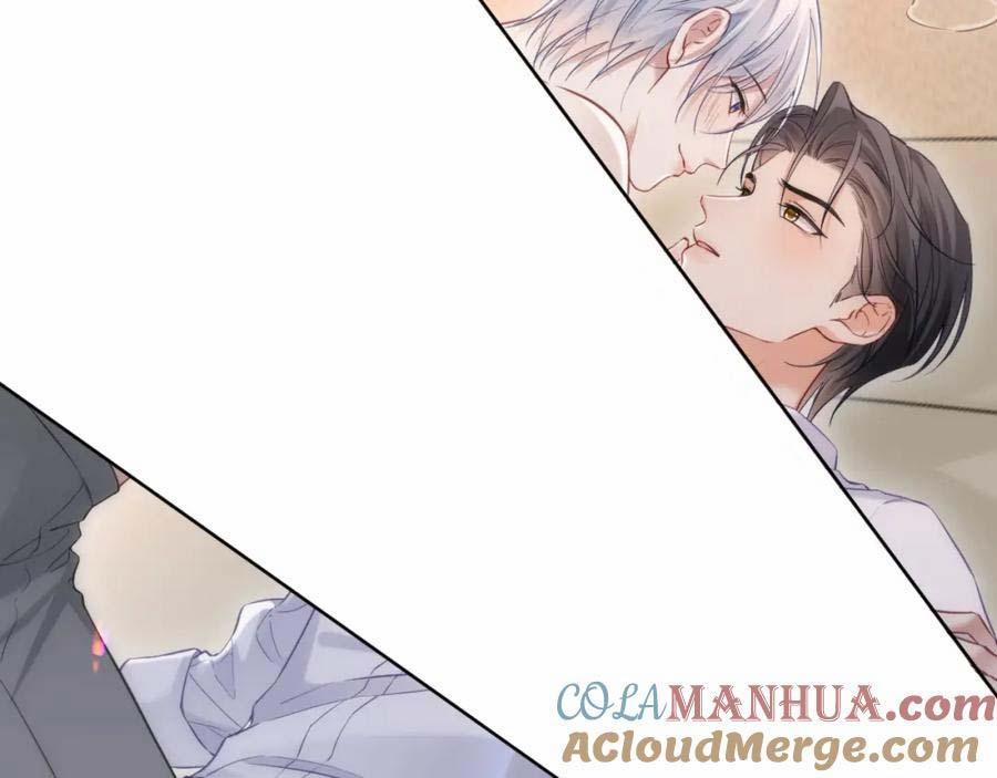 Đề Nghị Ly Hôn 96 trang 8